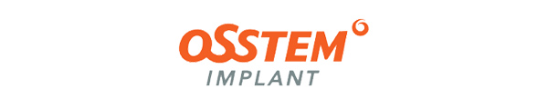 OSSTEM IMPLANT